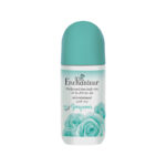 Enchanteur Perfumed Deo Roll-on Gorgeous 50ml