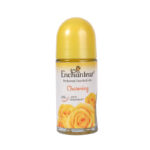 Enchanteur Perfumed Deo Roll-on Charming 50ml