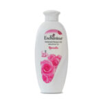 Enchanteur Romantic Perfumed Shower Gel - 250ml