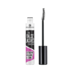 Essence False Lashes Mascara Extreme Volume & Curl 10ml