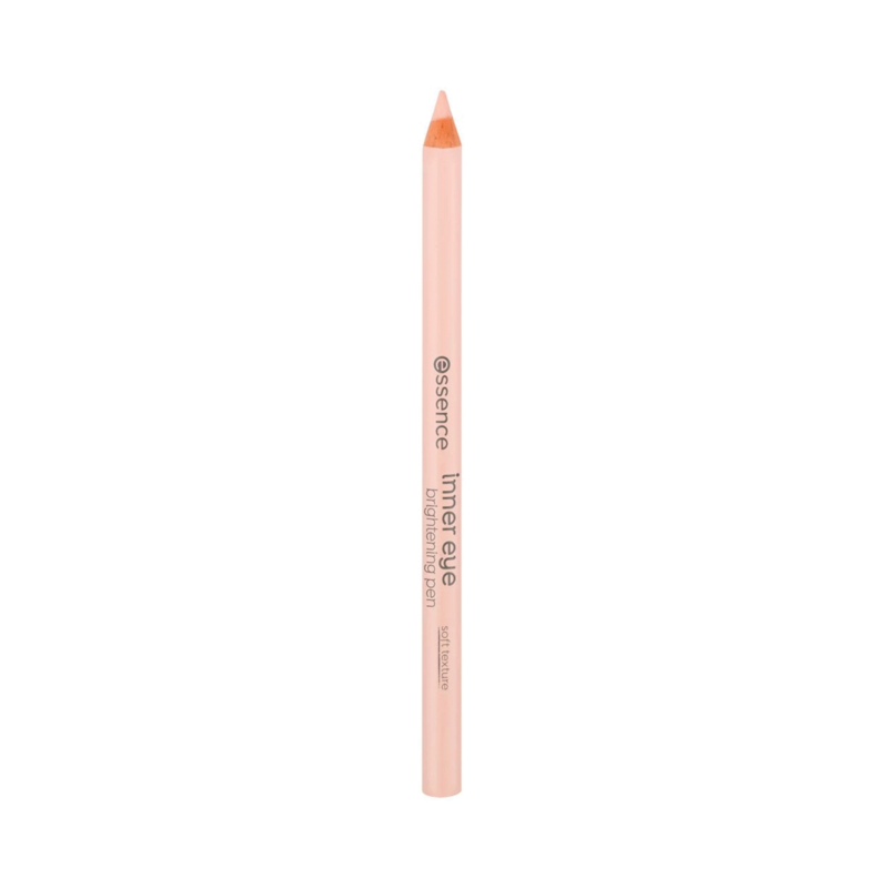 Essence-Inner-Eye-Brightening-Pencil-Everybodys-Shade.png Essence Inner Eye Brightening Pencil - Everybody's Shade - Image 1