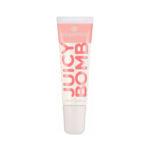 Essence Juicy Bomb Shiny Lip Gloss 101- Lovely Litchi
