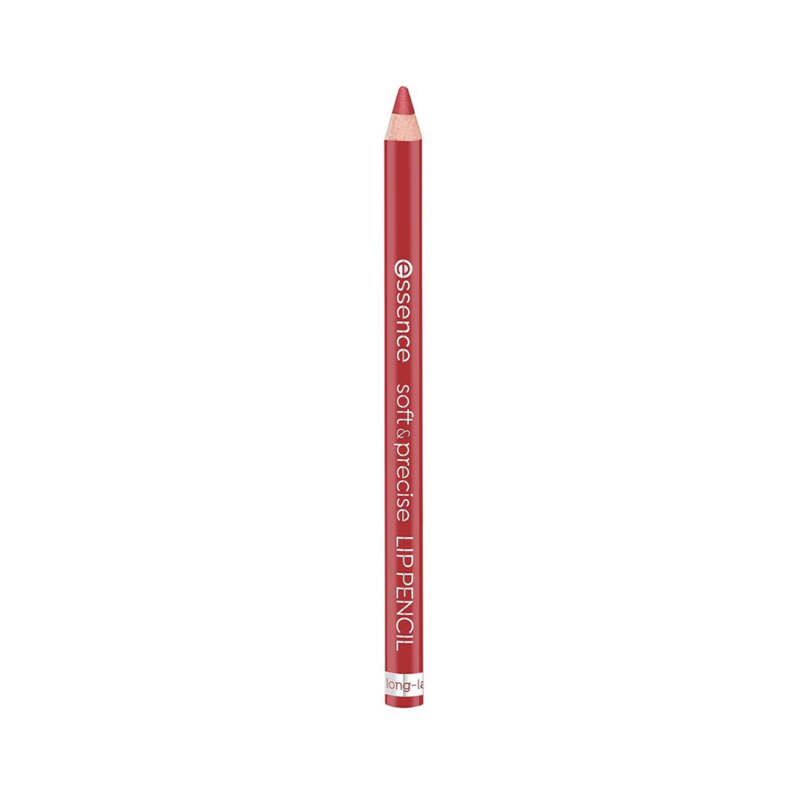 Essence-Soft-amp-Precise-Lip-Pencil-My-Love-1.png Essence Soft & Precise Lip Pencil - My Love - Image 2