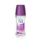 Fa Anti Perspirant Roll On - Mystic Moments
