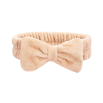 Face Cleansing Head Band - Image 2