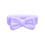 Face Cleansing Head Band - Image 4