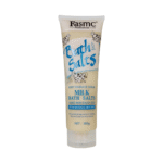 Fasmc Bath Salts Milk Body Massage Scrub - 380g