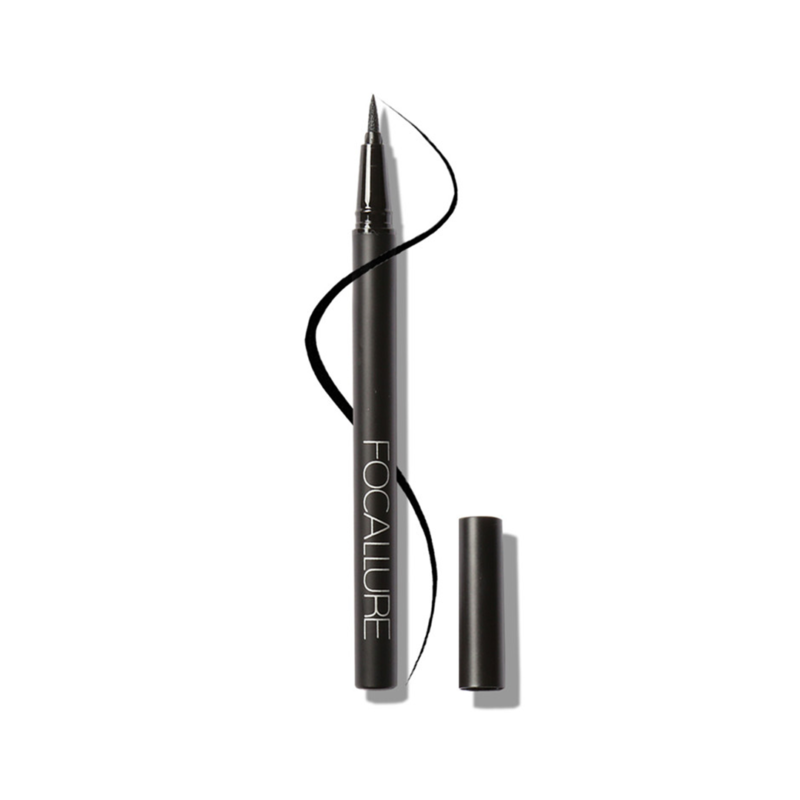 Focallure-Intense-Liquid-Waterproof-Eyeliner-Pen-FA-13-1.png Focallure Intense Liquid Waterproof Eyeliner Pen FA-13 - Image 2
