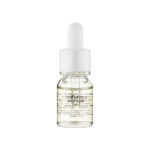 Haru Haru WONDER Black Rice Facial Oil 10ml