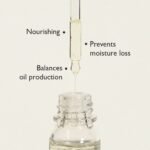 Haru Haru WONDER Black Rice Facial Oil 10ml - Image 5