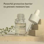 Haru Haru WONDER Black Rice Facial Oil 10ml - Image 8