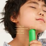 Haruharu Wonder Black Bamboo Daily Soothing Sun Shield - Image 2