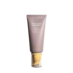 Haruharu Wonder Black Rice Pure Mineral Relief Daily Sunscreen 50ml