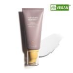 Haruharu Wonder Black Rice Pure Mineral Relief Daily Sunscreen 50ml - Image 2