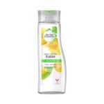 Herbal Essences Daily Detox Clean shampoo-400ml