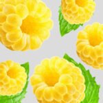 Herbal Essences Daily Detox Clean shampoo-400ml - Image 2