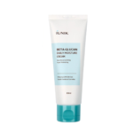 Iunik Beta Glucan Daily Moisture Cream 60ml
