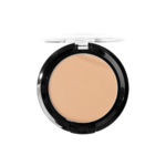 J.Cat Beauty Indense Mineral Compact Powder-Icp 103 Bare Skinned 10g