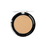 J.Cat Beauty Indense Mineral Compact Powder-Icp 104 Nearly Naked 10g