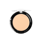 J.Cat Indense Mineral Compact Powder-Icp 101 Au Natural 10g