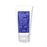 JNH Whipping Cleansing Foam 150g