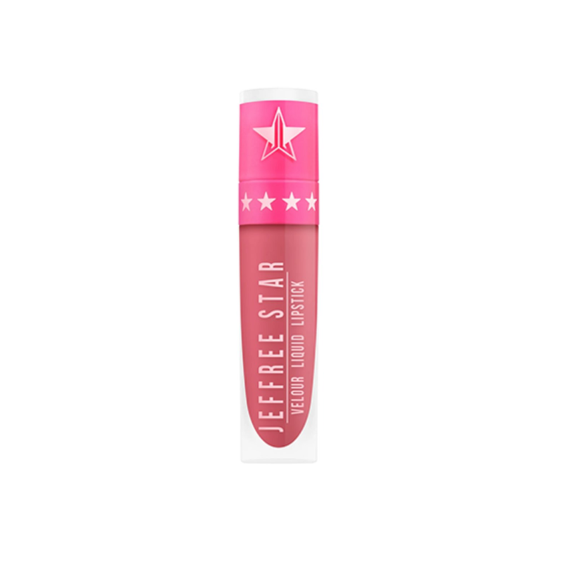 Jeffree Star Velour Liquid Lipstick - Calabasas - Image 1