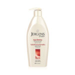 Jergens Age Defying Multi Vitamin Moisturizer 400 ml