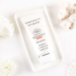 Jigott Whitening UV Sun Block SPF 50 + PA +++ 70ml - Image 3