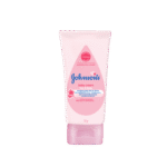 Johnson's Baby Cream 50g