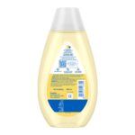 Johnson's Baby Top-to-Toe Bath 200ml - Image 2