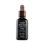 Jumiso All Day Vitamin Pure C 5.5 Glow Serum 30ml