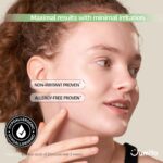 Jumiso All Day Vitamin Pure C 5.5 Glow Serum 30ml - Image 6