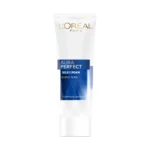 L'Oreal Paris Aura Perfect Milky Foam -100ml