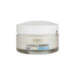 L'Oreal Wrinkle Expert Anti-Wrinkle Hydrating 35+ Collagen Day Cream 50ml