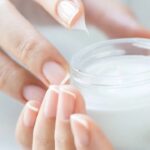 L'Oreal Wrinkle Expert Anti-Wrinkle Hydrating 35+ Collagen Day Cream 50ml - Image 3