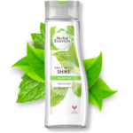 Herbal Essences Daily Detox Shine Shampoo 400ml - Image 2