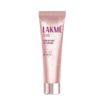 Lakme 9 to 5 CC Cream Beige 30g