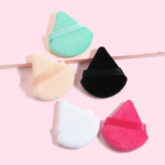 Maange 5 Pcs makeup Puff