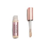 Makeup Revolution Conceal & Define Supersize Concealer C6  4g (Expiry 31/10/2025) - Image 2