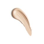Makeup Revolution Conceal & Define Supersize Concealer C6  4g (Expiry 31/10/2025) - Image 3
