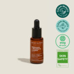 Mary & May Idebenone + Blackberry Complex Serum 10ml - Image 2