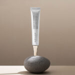 Mary & May Tranexamic Acid+Glutathion Eye Cream 12g - Image 2