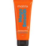 Matrix Opti Care Smooth Straight Professional Conditioner - 100ml