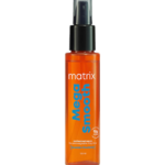 Matrix Opti Care Smooth Straight Split End Serum 100ml