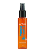 Matrix Opti Care Smooth Straight Split End Serum 100ml