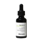 Minimalist 10% Niacinamide Serum 30ml