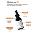 Minimalist 10% Niacinamide Serum 30ml - Image 4