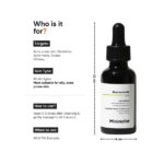 Minimalist 10% Niacinamide Serum 30ml - Image 3