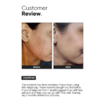 Minimalist 10% Niacinamide Serum 30ml - Image 5