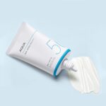 Missha All Around Safe Block Aqua Sun Gel Spf 50+ Pa++++ 50ml - Image 2